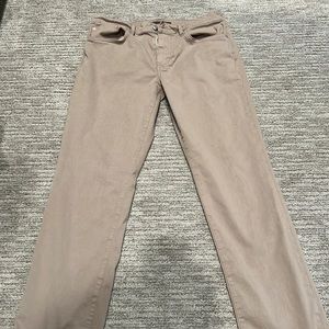 Mens Joes Jeans sz33